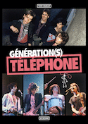 Génération(s) Téléphone